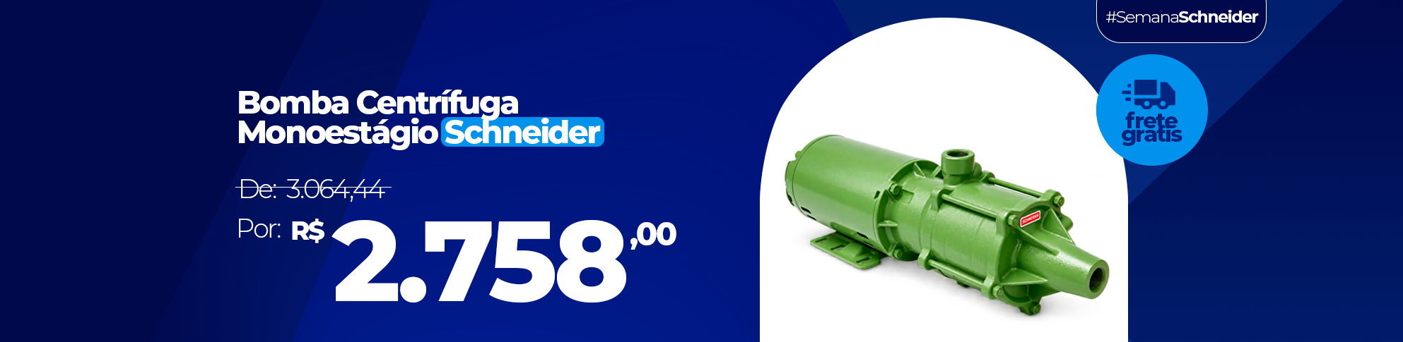 Vamos ver mais: 