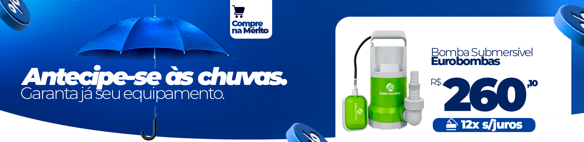 Vamos ver mais: 