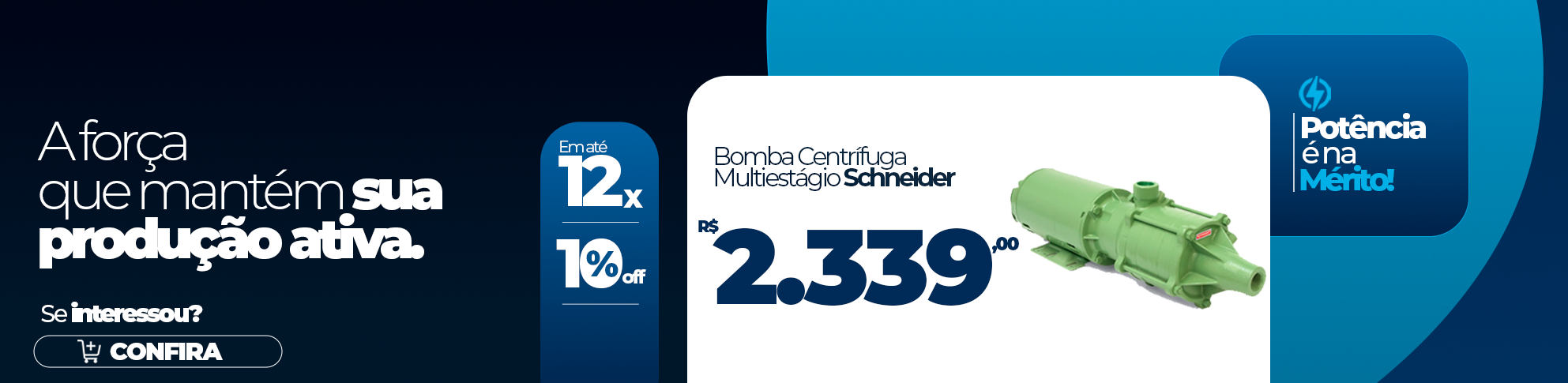 Vamos ver mais: 
