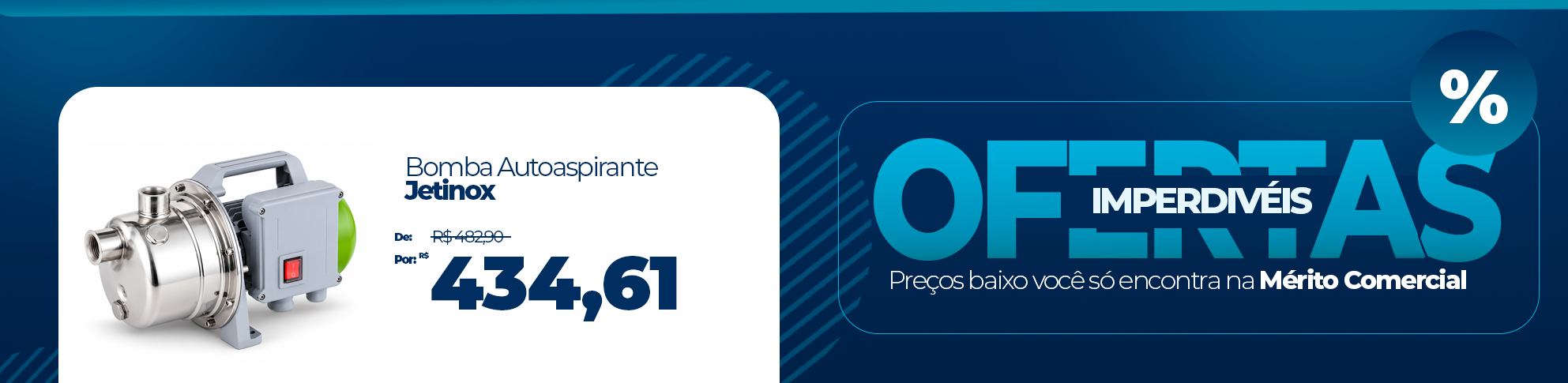 Vamos ver mais: 