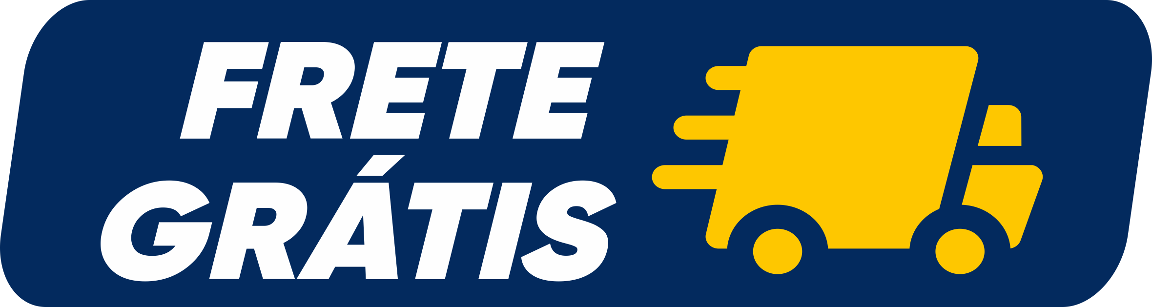 Frete Grátis Brasil Frete Grátis Brasil