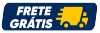 Frete Grátis Brasil Frete Grátis Brasil