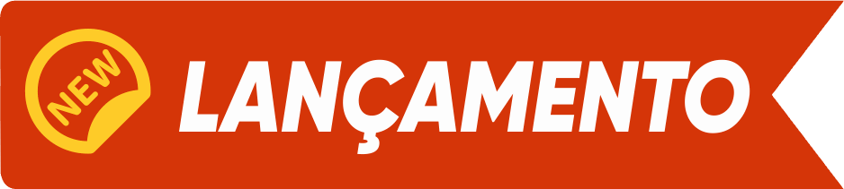 Lançamento Lançamento