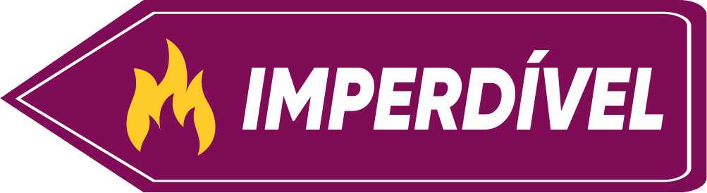 Imperdível Imperdível