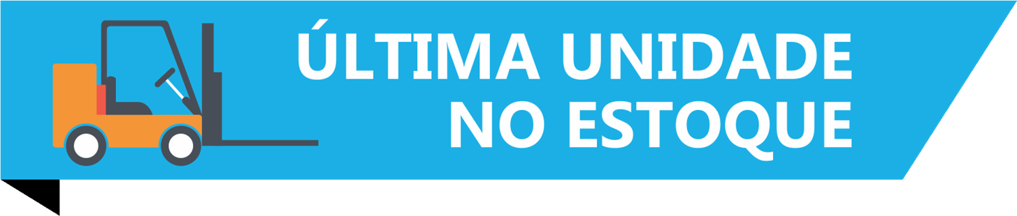 ultimas unidades ultimas unidades