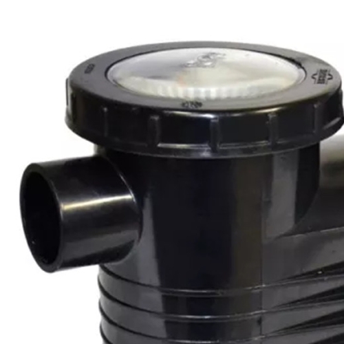 Bomba Para Piscina Dancor Pf 17 1 4 Cv Monofasica 127v 220v