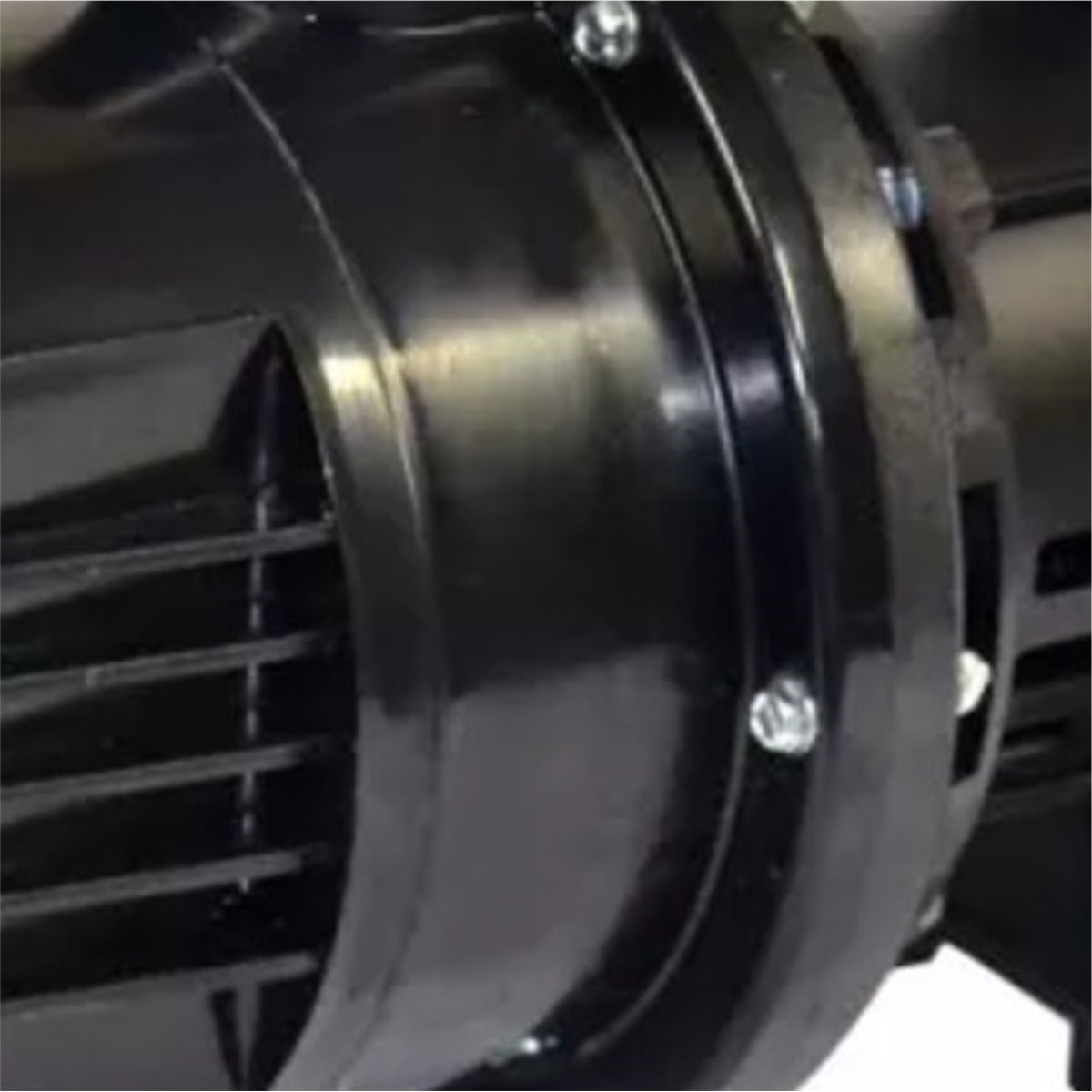 Bomba Para Piscina Dancor Pf 17 1 4 Cv Monofasica 127v 220v