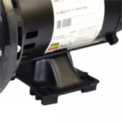 Bomba Para Piscina Dancor Pf 17 1 2 Cv Monofasica 127v 220v