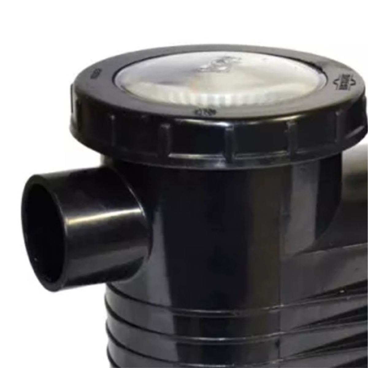 Bomba Para Piscina Dancor Pf 17 1 3 Cv Monofasica 127v 220v