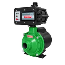 Pressurizador Schneider SP-22C 1CV Monofásico 220V