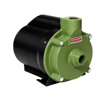 Bomba Centrífuga Schneider BCR-2010 1CV Monofásica 220V