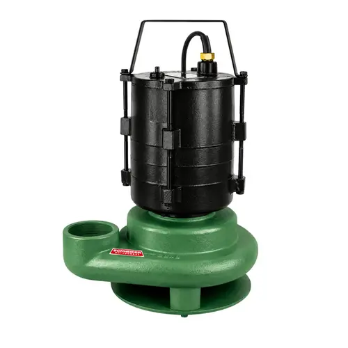 Bomba Submersível Schneider Bcs-220 1CV Trifásica 220V