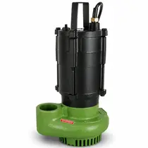 Bomba Submersível Schneider Bcs-C5 1/2 Cv Trifásica 220v