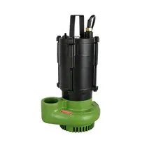 Bomba Submersível Schneider BCS-C5 1CV Trifásica 220V
