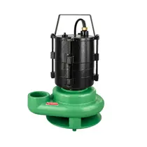 Bomba Submersível Schneider Bcs-220 2CV Trifásica 380V