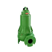 Bomba Centrífuga Submersível Schneider BCS-365 5CV Trifásica 380V