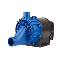 Bomba Para Hidromassagem Super Syllent Mb42e0214as 1 Cv Monofásica 220v - Até 9 Bicos