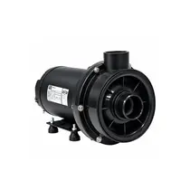 Bomba para Hidromassagem Dancor CHS-22W 60mm 2CV Monofásico 110/220V Bivolt