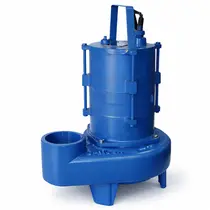 Bomba Submersível Para Drenagem e Esgotamento Dancor Ds 76-50 2 Cv Monofásica 220v