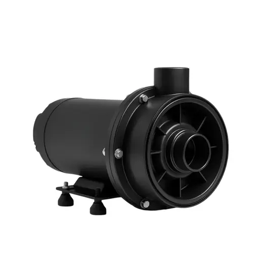 Bomba Para Hidromassagem Dancor Chs-22 3 Cv Trifásica 220v/380v - Até 10 Bicos