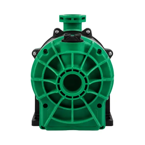 Pressurizador Syllent Mb63e0025a 1/2 Cv Monofásico 220v com Fluxostato Interno - Até 4 Pontos