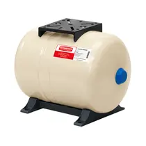 Tanque de Pressão Schneider Tap-35 Litros