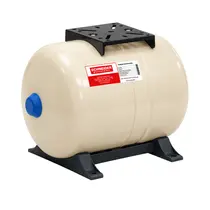 Tanque de Pressão Schneider Tap-35 Litros