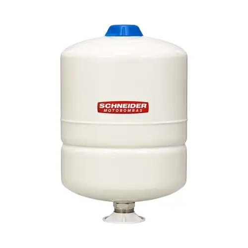 Tanque de Expansão Schneider TAP-24V 24 Litros