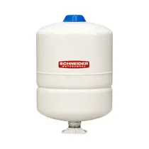 Tanque de Expansão Schneider TAP-24V 24 Litros