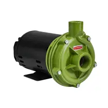 Bomba Centrífuga Monoestágio Schneider BC-92T 1B 2CV Monofásica 110V/220V