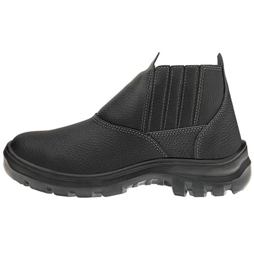 bota ca 28498
