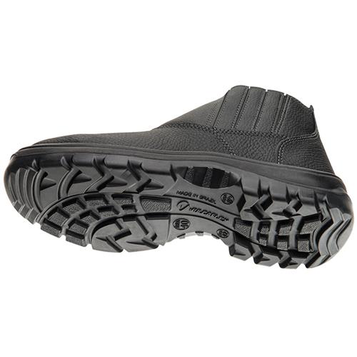 bota ca 28498