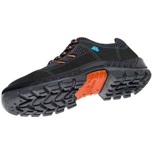 linha premier marluvas