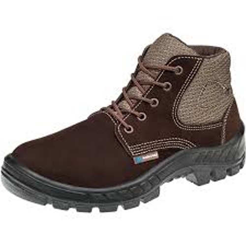 Bota termica marluvas deals
