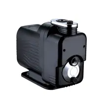 Pressurizador Inteligente Lepono MAC550 0,75HP Monofásico 220V Até 4 Banheiros