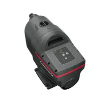 Pressurizador Grundfos Scala1 3-45 1,27CV Monofásico 115V Até 5 Banheiros