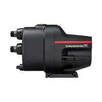 Pressurizador Grundfos Scala1 5-55 1,67 Cv Monofásico 230v - Até 8 Banheiros