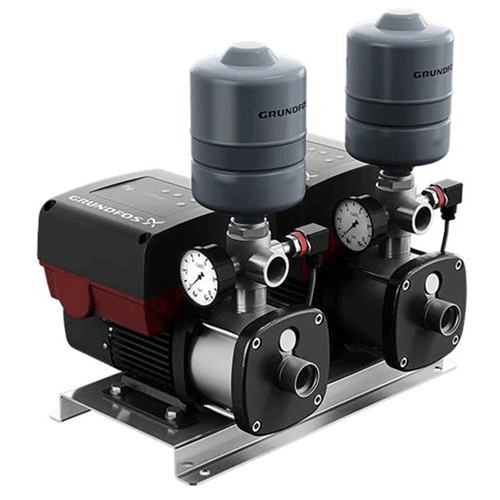 sistema-de-pressurizacao-grundfos-cmbe-twin-2x-15-3-5-5-kw-vf-trifasico