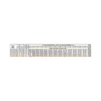 Bomba Monoestágio Thebe TH-16NR Motor Thebe 3CV IP23 Monofásico 110V/220-254V Rotor 159mm
