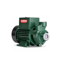 Bomba Periférica Solar Thebe Tp-60 Ci 272w 44v