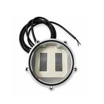 Caneca Para Bomba Sapo Anauger 800 5G 220V 5 Furos