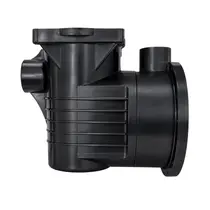 Corpo Pré-Filtro da Bomba Dancor Pf-22 1.1/2cv a 3cv - Original