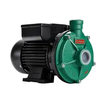 Bomba Centrífuga Monoestágio Thebe TH-16 NR 1CV Monofásica 110/220/254V IP55