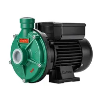 Bomba Centrífuga Monoestágio Thebe TH-16 NR 3 CV Monofásica 110V/220V Blindada