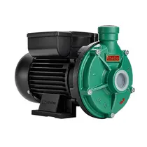 Bomba Centrífuga Monoestágio Thebe TH-16 NR 3 CV Monofásica 110V/220V Blindada
