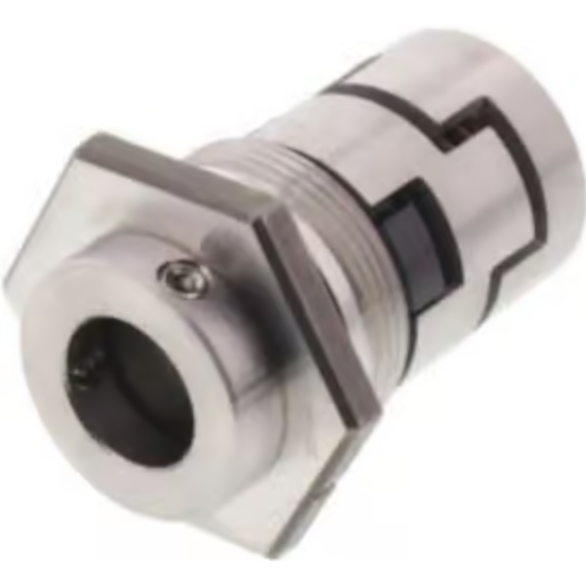 Kit Selo Mecânico Shaft Seal Hqqe Gg Kb016s1 Grundfos 30bar