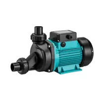 Bomba Para Hidromassagem Lepono Lspa 1300 1,5 Cv Monofásica 220v