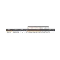 Bomba Submersivel Para Esgoto Lepono Wq12-10-1.1c 1,5cv Monofasica 220v