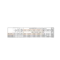 Pressurizador Thebe Tpa 15-9-160 Monofásico 120w 220v Bronze
