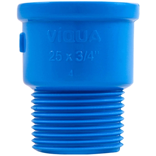 Nilfisk Complete Hose For Use With Attix 19 1-1/2"" Dia. X 13'L